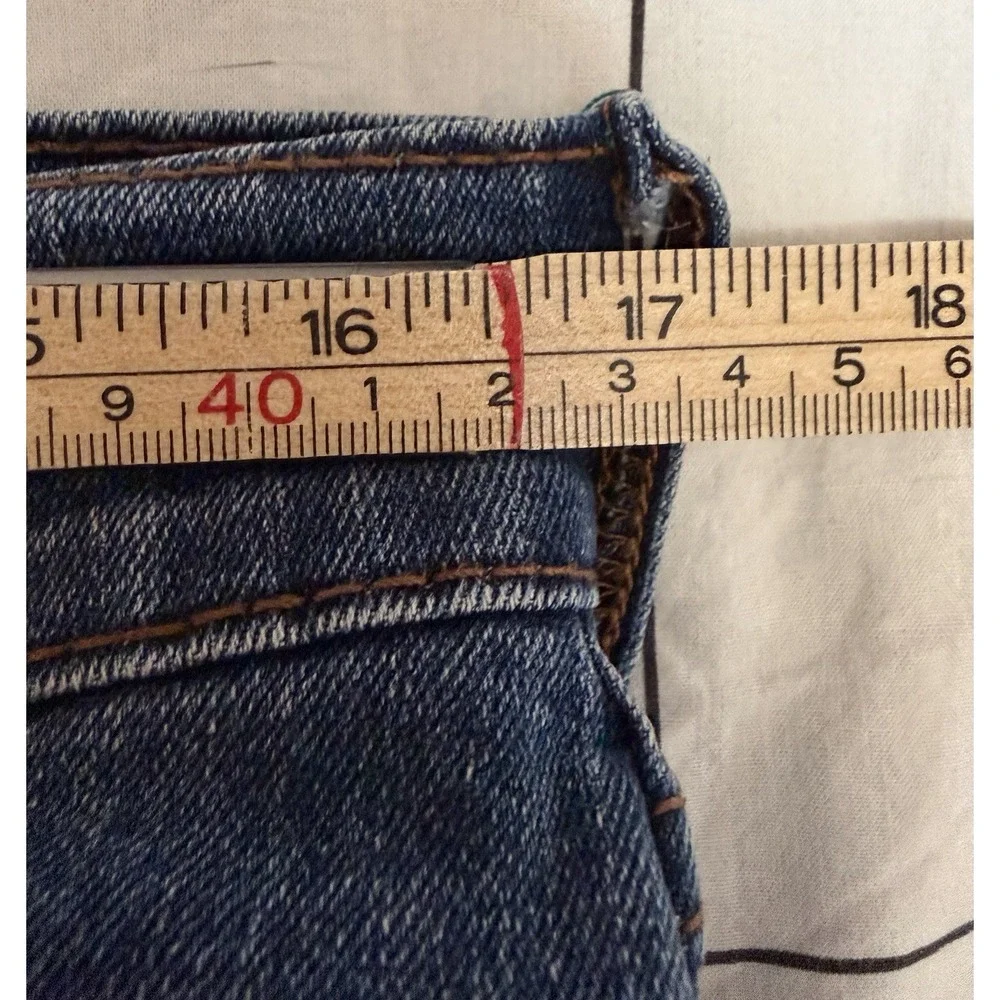 True Religion true religion